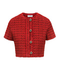 Scarlette Cardigan