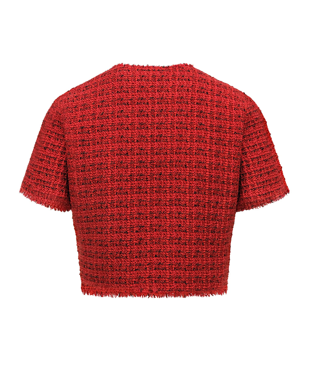 Scarlette Cardigan