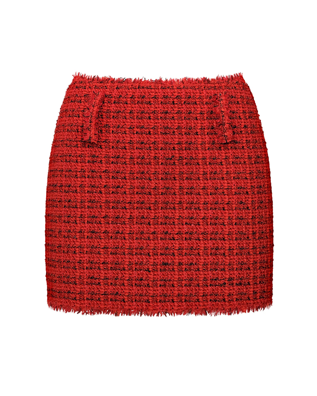 Scarlette Skirt