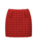 Scarlette Skirt
