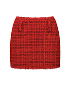 Scarlette Skirt