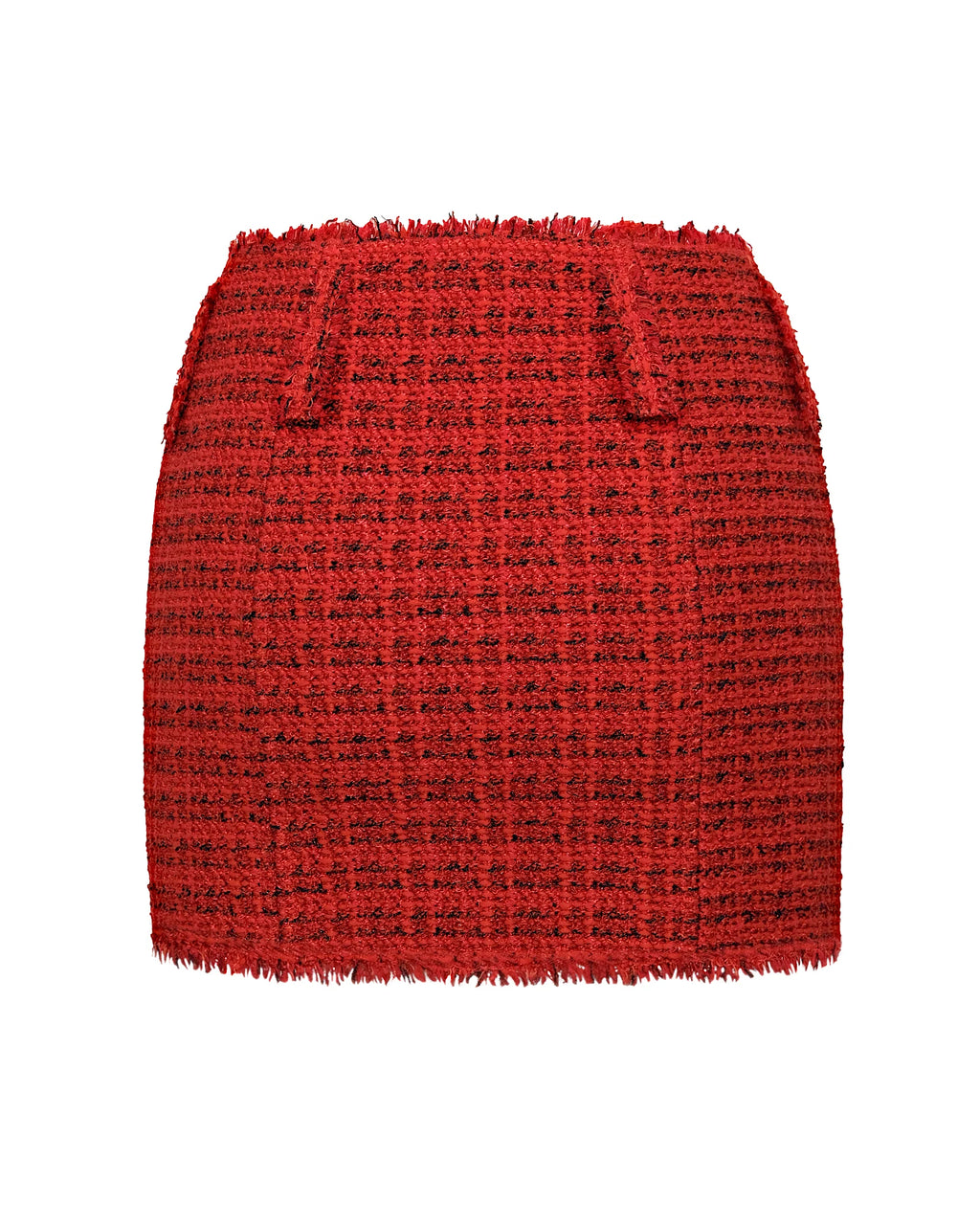 Scarlette Skirt
