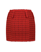 Scarlette Skirt
