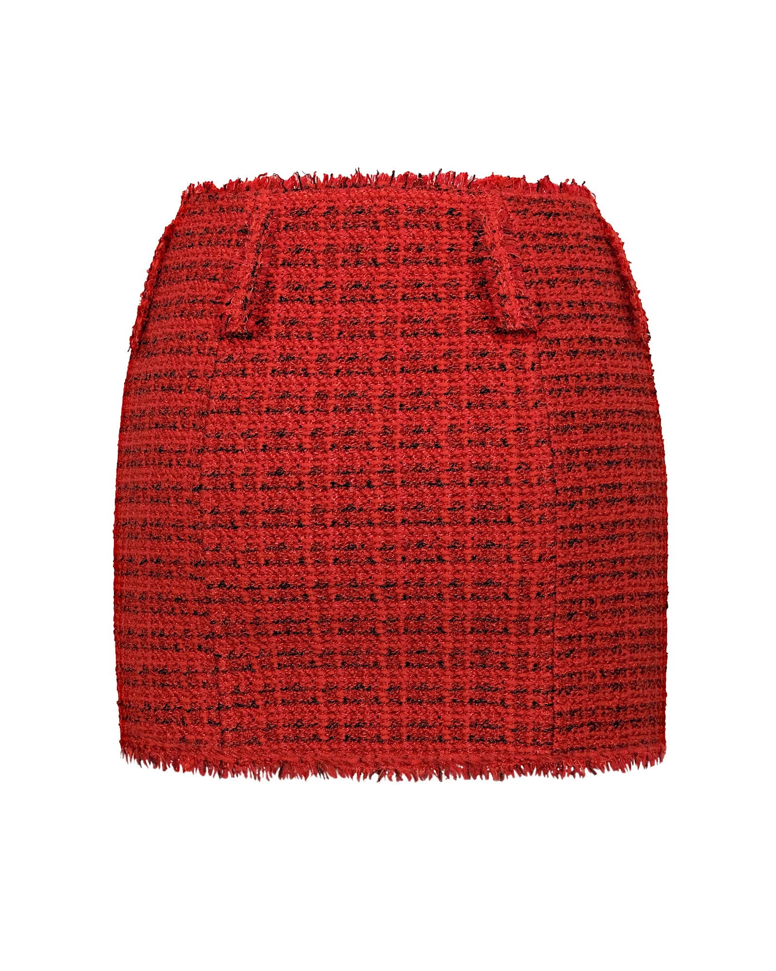 Scarlette Skirt