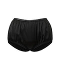 Vesper Bloomers