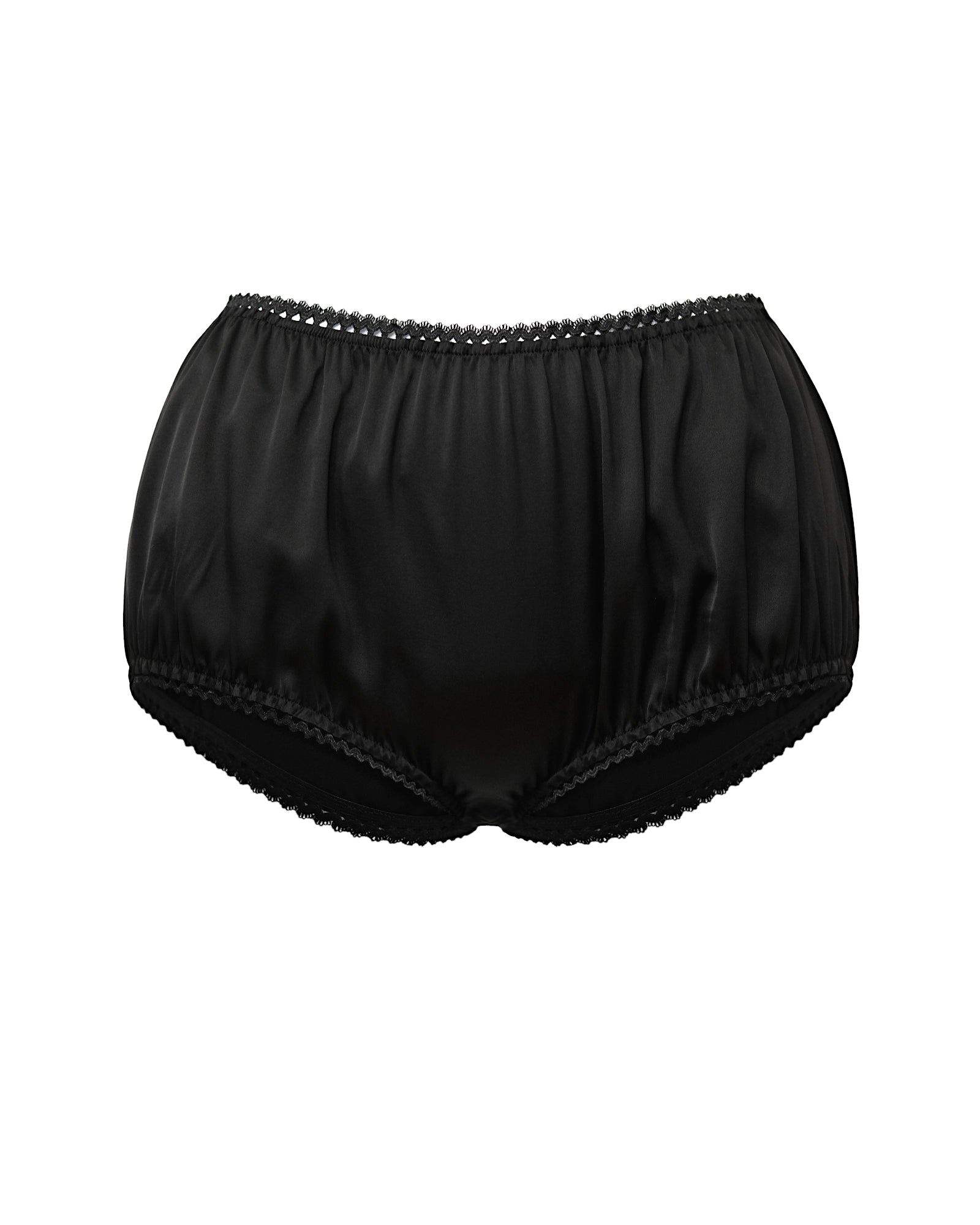 Vesper Bloomers