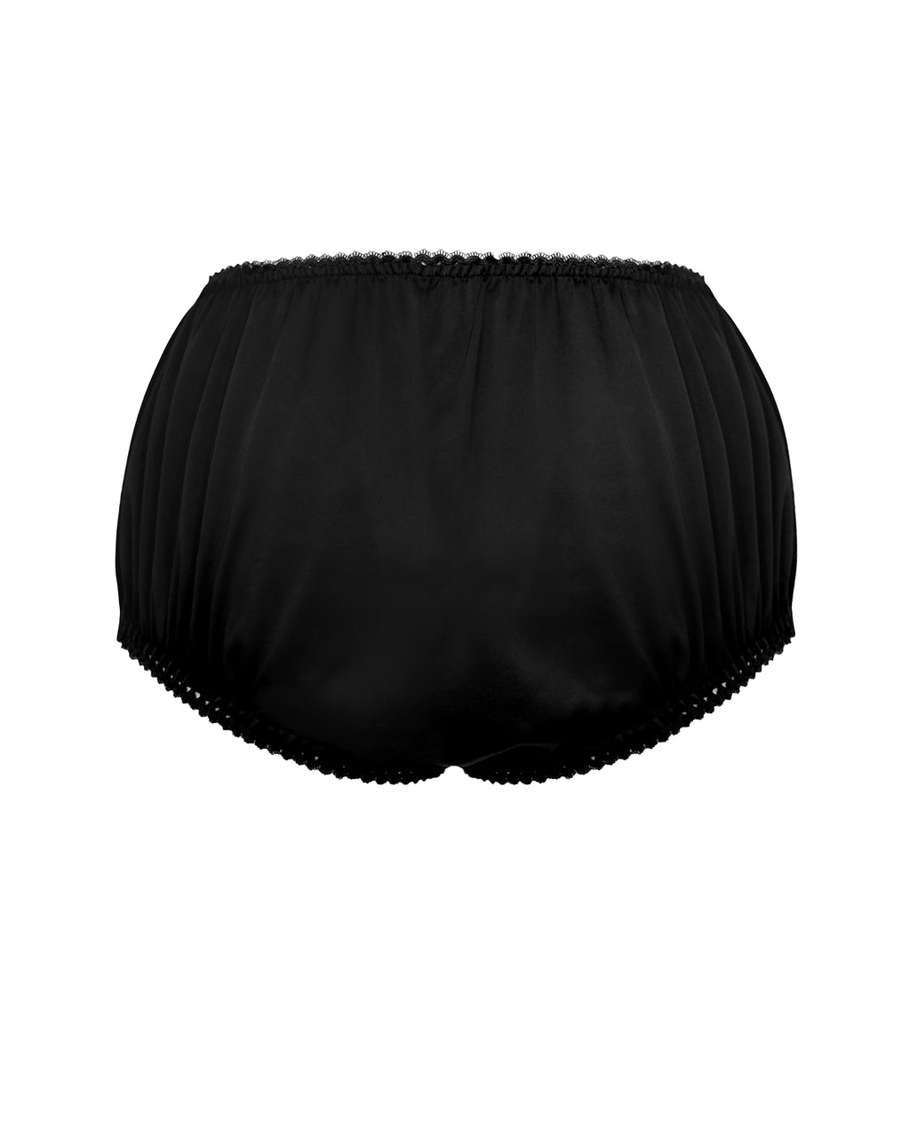 Vesper Bloomers