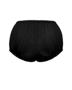 Vesper Bloomers
