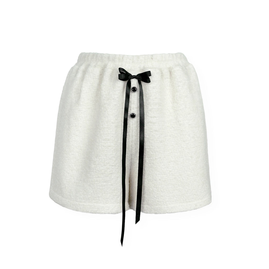 Angel Shorts