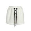 Angel Shorts
