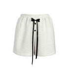 Angel Shorts