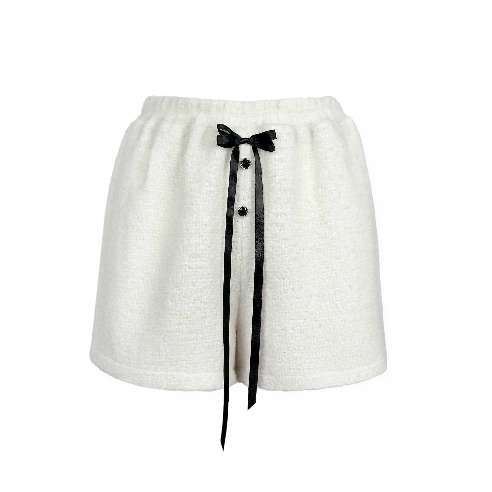 Angel Shorts