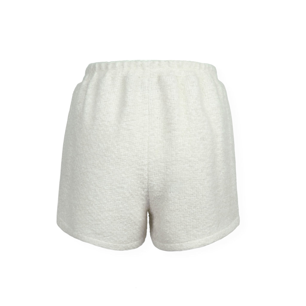 Angel Shorts