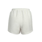 Angel Shorts