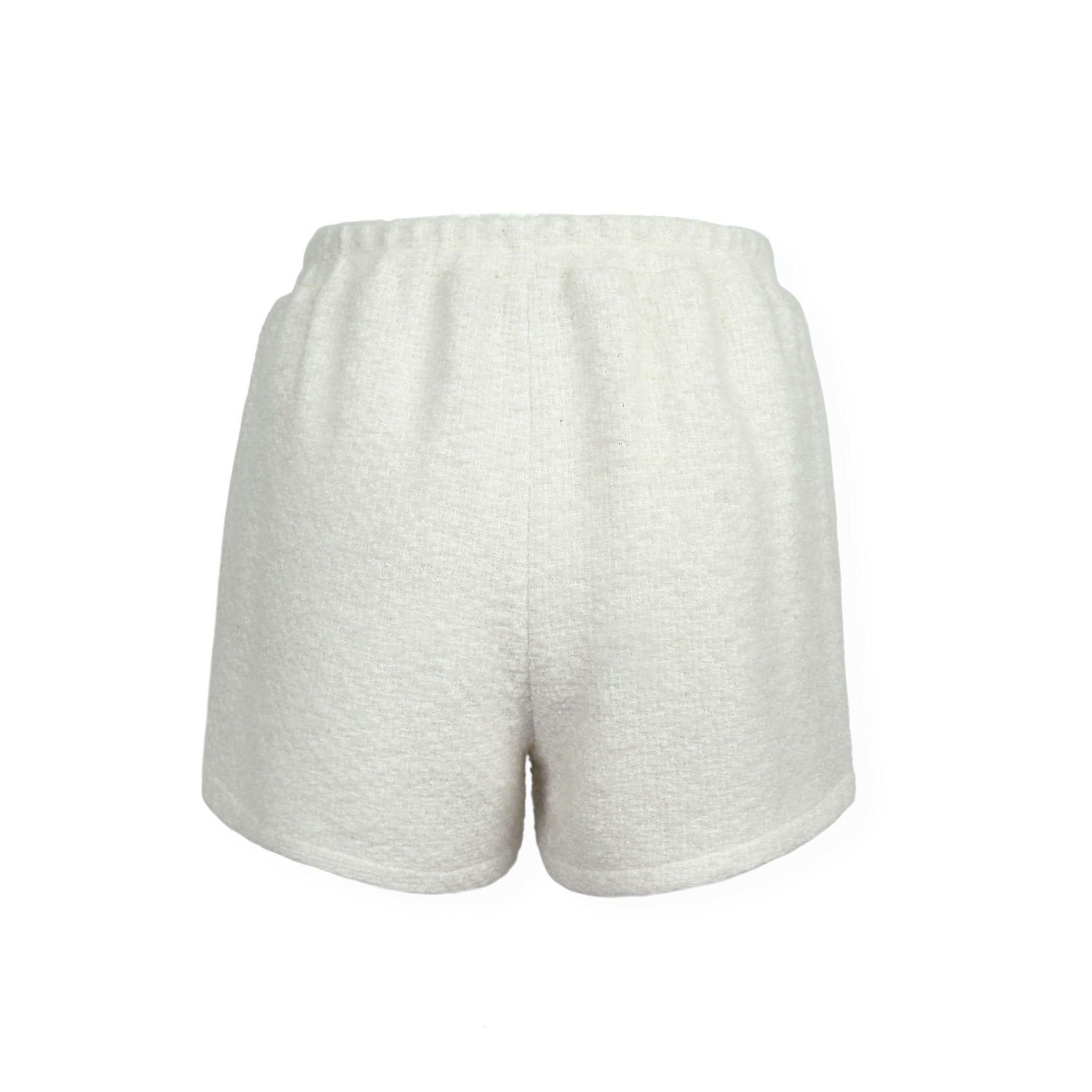 Angel Shorts