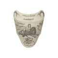 Convict Duchess Corset