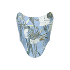 Dame Du Ciel Corset