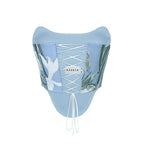 Dame Du Ciel Corset