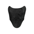 Nocte Rosa Corset