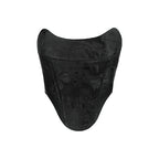 Nocte Rosa Corset