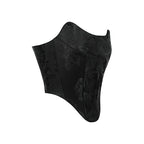 Nocte Rosa Corset